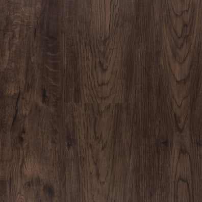 Golden Choice – Cerused Oak Brown - 5mm SPC Luxury Vinyl Plank